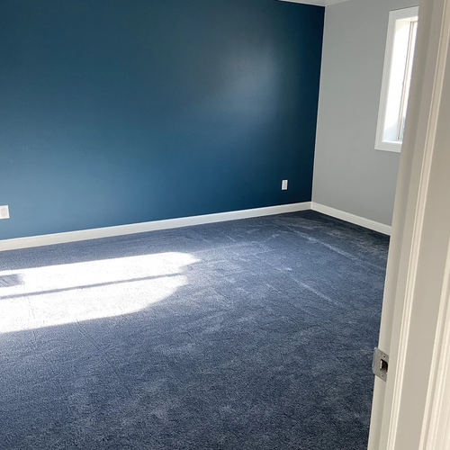 Work portfolio by Larsen Carpet - 8