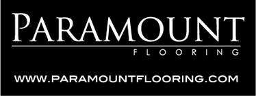 Paramount Flooring